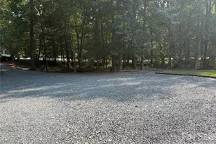 510 W Allenton St, Mount Gilead, NC 27306 - Photo 32
