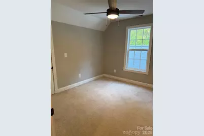 510 W Allenton Street, Mount Gilead, NC 27306 - Photo 24