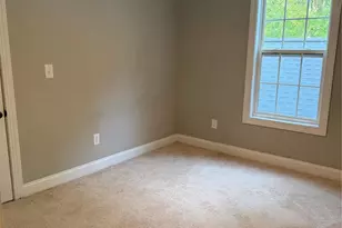 510 W Allenton St, Mount Gilead, NC 27306 - Photo 24