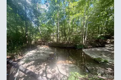 111 Cloverleaf Drive, Clover, SC 29710 - Photo 14