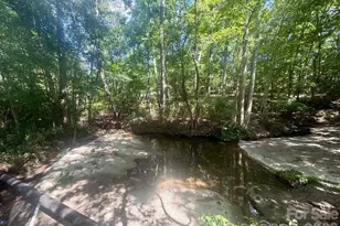 111 Cloverleaf Dr, Clover, SC 29710 - Photo 14