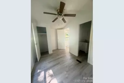 111 Cloverleaf Drive, Clover, SC 29710 - Photo 10
