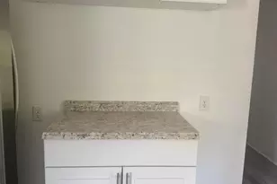 111 Cloverleaf Dr, Clover, SC 29710 - Photo 12