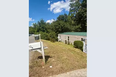 111 Cloverleaf Drive, Clover, SC 29710 - Photo 2