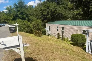 111 Cloverleaf Dr, Clover, SC 29710 - Photo 2