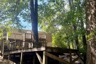 111 Cloverleaf Dr, Clover, SC 29710 - Photo 16