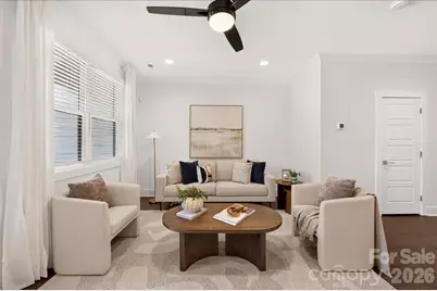 1146 E 36th Street, Charlotte, NC 28205 - Photo 20