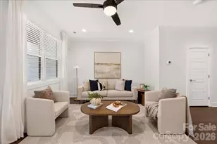 1146 E 36th St, Charlotte, NC 28205 - Photo 20