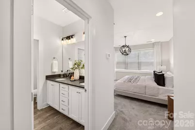 1146 E 36th Street, Charlotte, NC 28205 - Photo 28