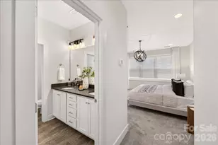 1146 E 36th St, Charlotte, NC 28205 - Photo 28