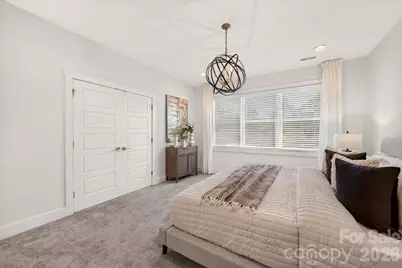 1146 E 36th Street, Charlotte, NC 28205 - Photo 32