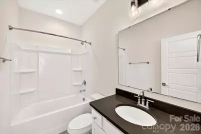 1146 E 36th Street, Charlotte, NC 28205 - Photo 40