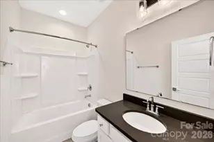 1146 E 36th St, Charlotte, NC 28205 - Photo 40