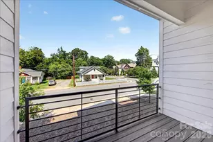 1146 E 36th St, Charlotte, NC 28205 - Photo 22