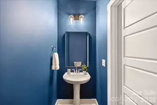 1146 E 36th St, Charlotte, NC 28205 - Photo 24
