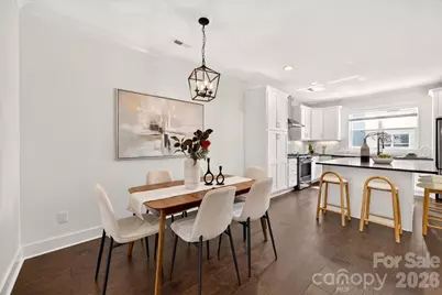 1146 E 36th Street, Charlotte, NC 28205 - Photo 16