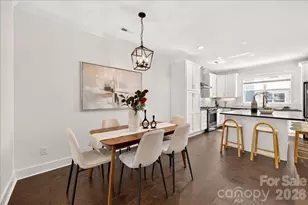 1146 E 36th St, Charlotte, NC 28205 - Photo 16