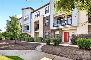 1146 E 36th St, Charlotte, NC 28205 - Photo 2