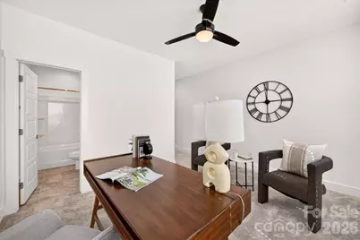 1146 E 36th Street, Charlotte, NC 28205 - Photo 38