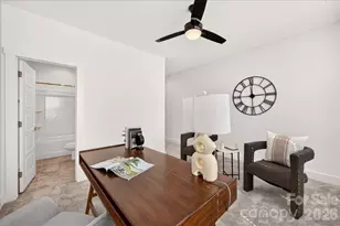 1146 E 36th St, Charlotte, NC 28205 - Photo 38