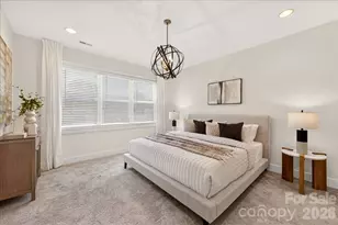 1146 E 36th St, Charlotte, NC 28205 - Photo 34