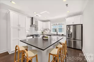 1146 E 36th St, Charlotte, NC 28205 - Photo 8