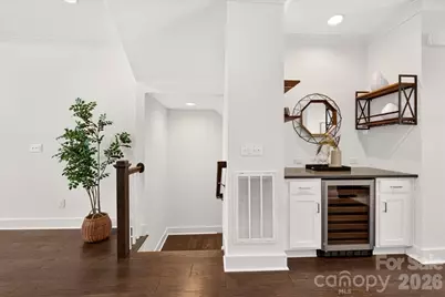 1146 E 36th Street, Charlotte, NC 28205 - Photo 4