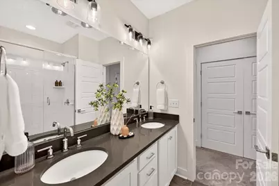 1146 E 36th Street, Charlotte, NC 28205 - Photo 30