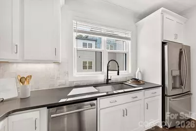 1146 E 36th Street, Charlotte, NC 28205 - Photo 12