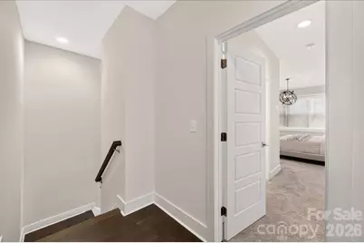 1146 E 36th Street, Charlotte, NC 28205 - Photo 26