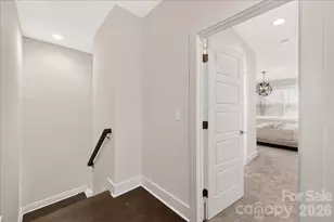 1146 E 36th St, Charlotte, NC 28205 - Photo 26