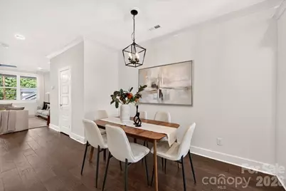 1146 E 36th Street, Charlotte, NC 28205 - Photo 14