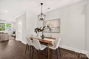 1146 E 36th St, Charlotte, NC 28205 - Photo 14