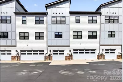 1146 E 36th Street, Charlotte, NC 28205 - Photo 44