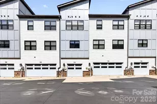 1146 E 36th St, Charlotte, NC 28205 - Photo 44