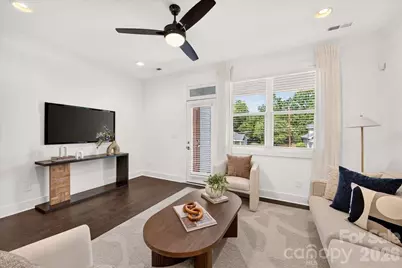 1146 E 36th Street, Charlotte, NC 28205 - Photo 18