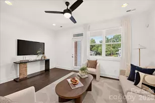 1146 E 36th St, Charlotte, NC 28205 - Photo 18