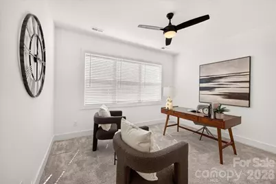 1146 E 36th Street, Charlotte, NC 28205 - Photo 36