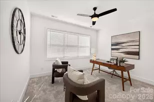 1146 E 36th St, Charlotte, NC 28205 - Photo 36