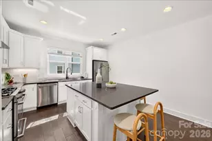 1146 E 36th St, Charlotte, NC 28205 - Photo 10