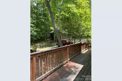 125 Tahala Trail, Cullowhee, NC 28723 - Photo 32