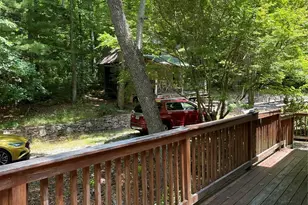 125 Tahala Trail, Cullowhee, NC 28723 - Photo 32