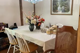 125 Tahala Trail, Cullowhee, NC 28723 - Photo 18