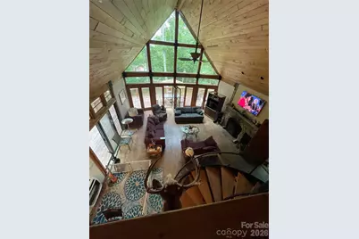 125 Tahala Trail, Cullowhee, NC 28723 - Photo 10