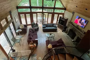 125 Tahala Trail, Cullowhee, NC 28723 - Photo 10