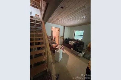 125 Tahala Trail, Cullowhee, NC 28723 - Photo 28