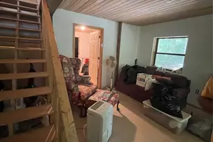 125 Tahala Trail, Cullowhee, NC 28723 - Photo 28