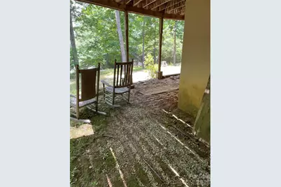 125 Tahala Trail, Cullowhee, NC 28723 - Photo 24