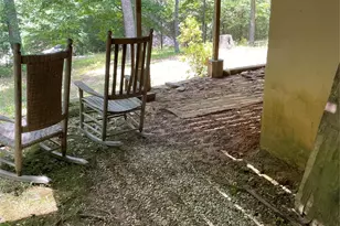 125 Tahala Trail, Cullowhee, NC 28723 - Photo 24