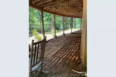 125 Tahala Trail, Cullowhee, NC 28723 - Photo 22